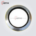/msite/products/detail/productid/56539234/id/523023.html
